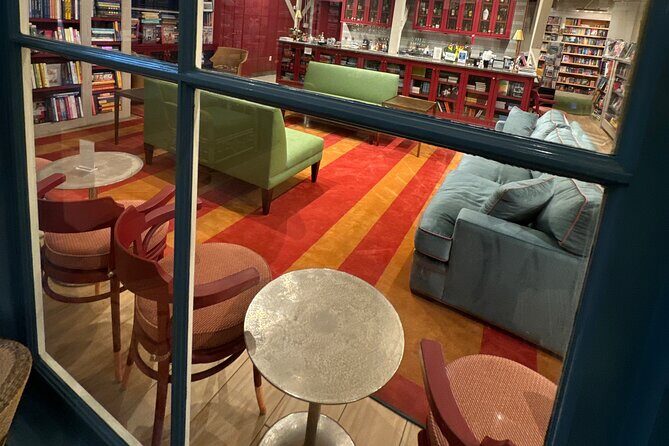 New Orleans Garden District Small-Group Food and Cocktail Tour - Final Thoughts