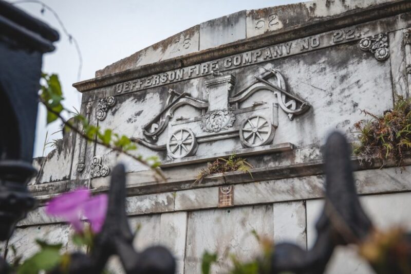 New Orleans Garden District Tour - Final Thoughts: Is It Worth It?