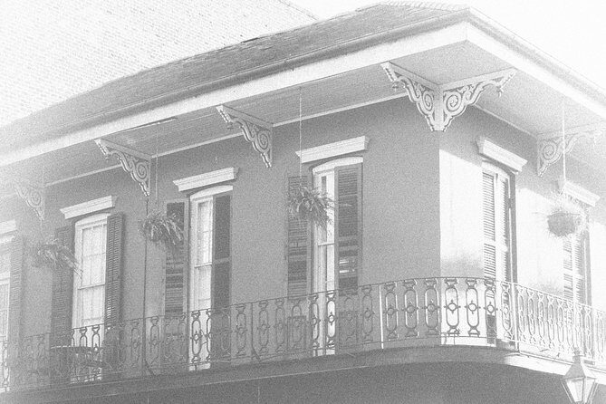 New Orleans Ghost Tour: Only Tour to Go Inside Real Haunted House - Frequently Asked Questions