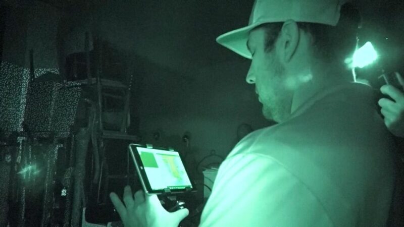 New Orleans: Guided Nighttime Ghost Hunt - What the Reviews Say