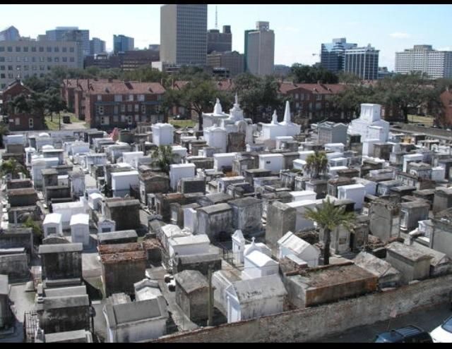 New Orleans Haunted Excursion Walking Tour - FAQ