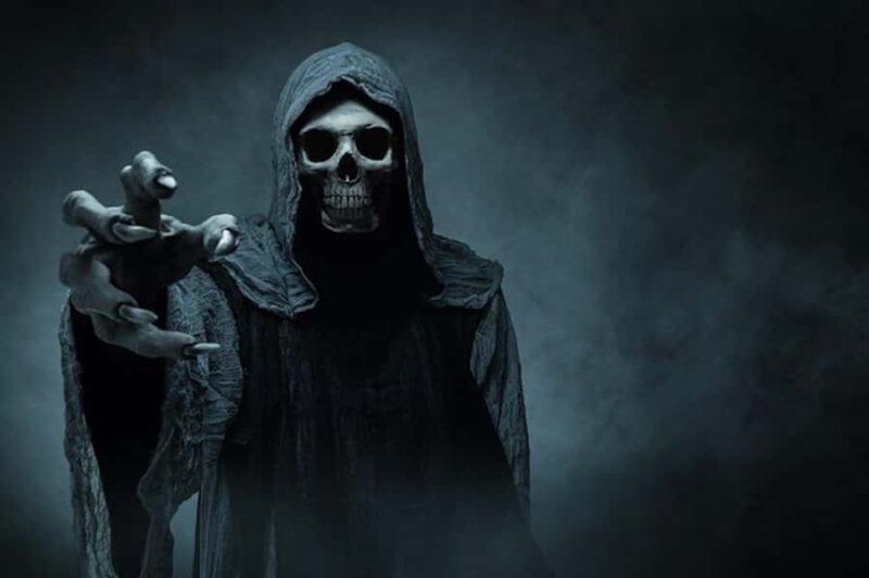 New Orleans: Haunted Ghosts & Supernatural Walking Tour - Frequently Asked Questions