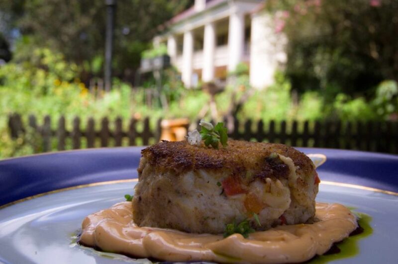 New Orleans: Houmas House Plantation Tour - Frequently Asked Questions