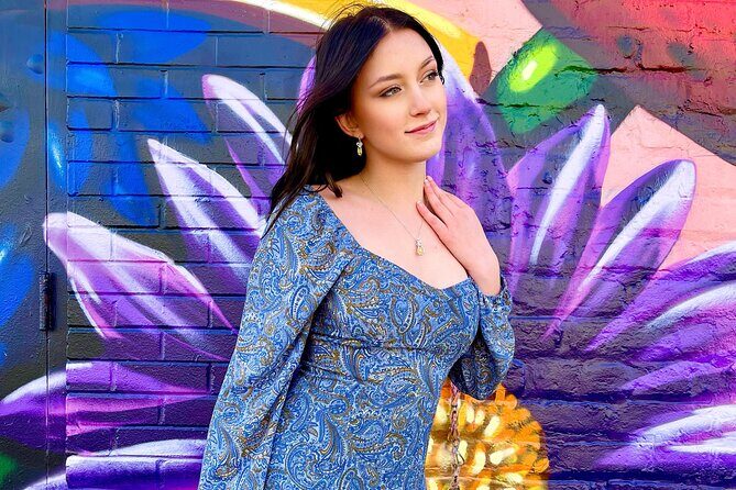 New Orleans Instagram Photo Tour - Who Will Love This Tour?