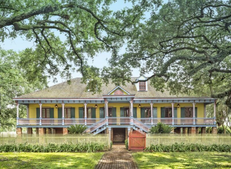 New Orleans: Laura Creole Plantation Guided Tour - Final Thoughts: Is This Tour Worth It?