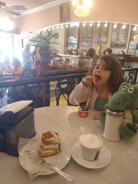 New Orleans: Local Food Tour with Creole and Cajun Tastings - Frequently Asked Questions