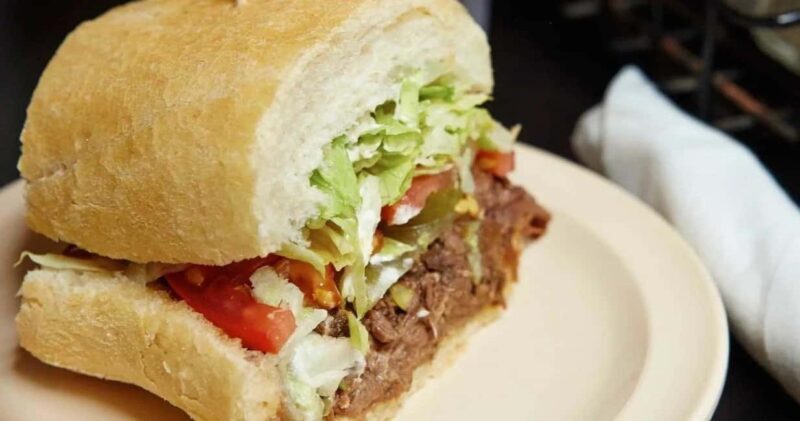 New Orleans: Magazine Street Foodie Tour - Discover the Charm of the Garden District on a Foodie Tour