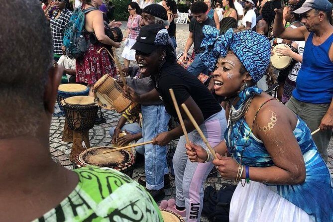 New Orleans Music Tour - In-Depth Review: What Makes This Tour Special