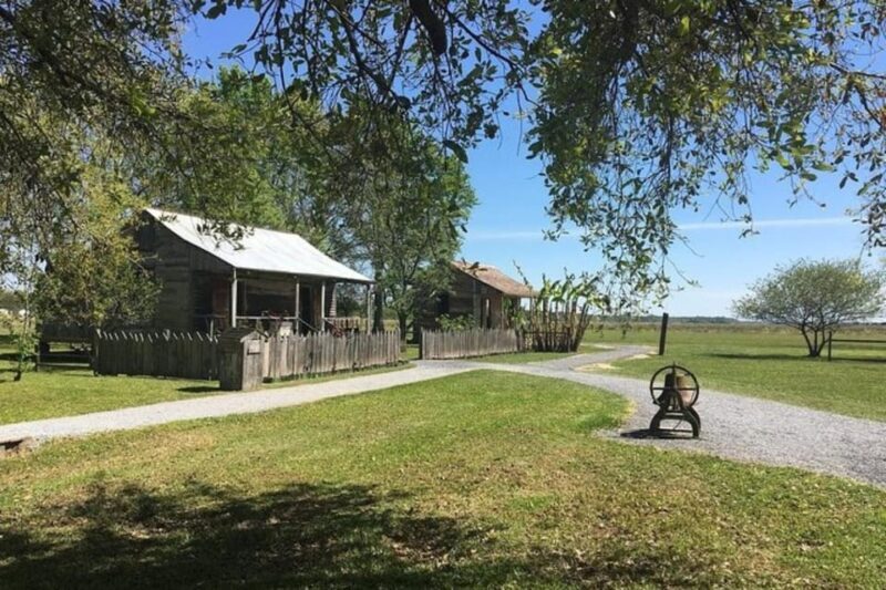 New Orleans: Oak Alley & Laura Plantation Tour w/Transport - Why This Tour Offers Real Value