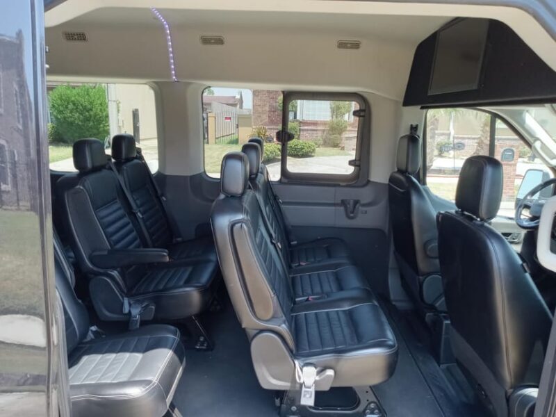 New Orleans: Oak Alley Plantation Half Day Tour - FAQs