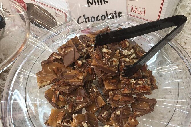 New Orleans Original Seafood Tour of the French Quarter - Who Will Love This Tour?