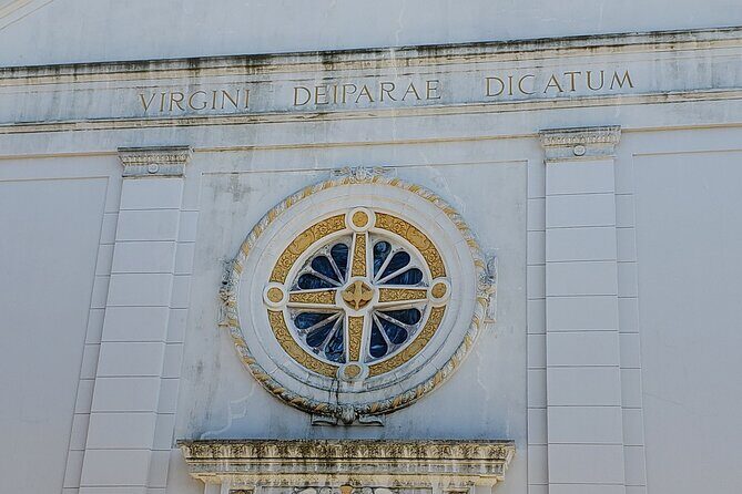 New Orleans Pestilence, Pandemic and Plague Tour - The Benefits for Travelers