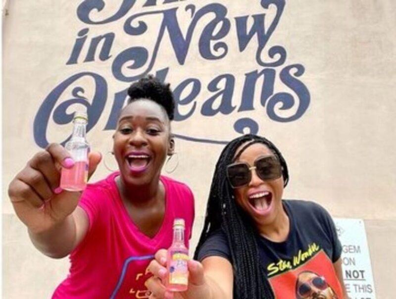 New Orleans: Private Instagram Highlights Tour - A Closer Look at the Itinerary and Experience