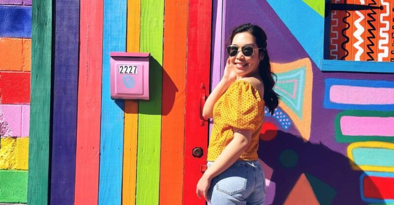 New Orleans: Private Photography Walking Tour - Discover New Orleans Through Your Lens: A Private Photography Walking Tour