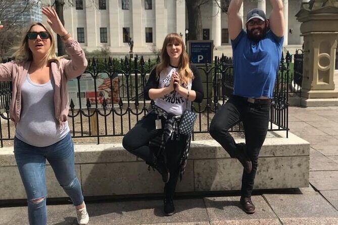 New Orleans Scavenger Hunt by Operation City Quest - Final Thoughts: Is It Worth It?