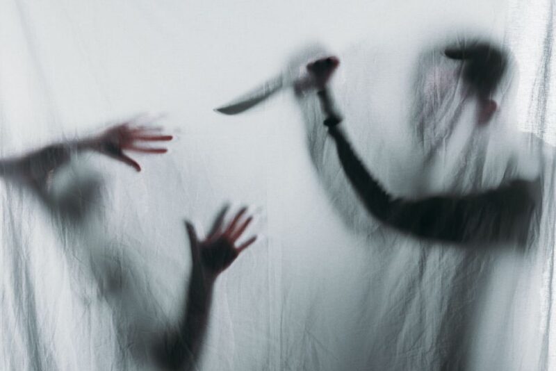 New Orleans: True Crime Pub Crawl - Key Points