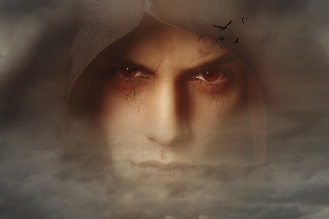 New Orleans Vampire Walking Tour - Frequently Asked Questions