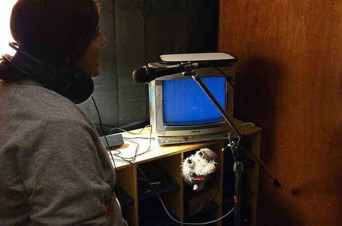 New Orleans Very Reel Game Show - Value and Pricing