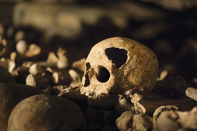 New Orleans Voodoo History Walking Tour - Final Thoughts