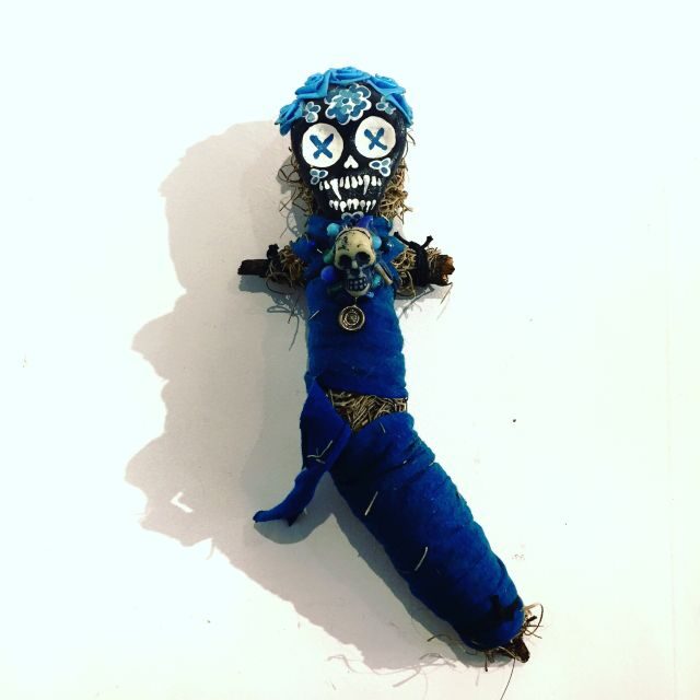 New Orleans: Voodoo Queen Tour of French Quarter - The Sum Up: Is this Tour Right for You?