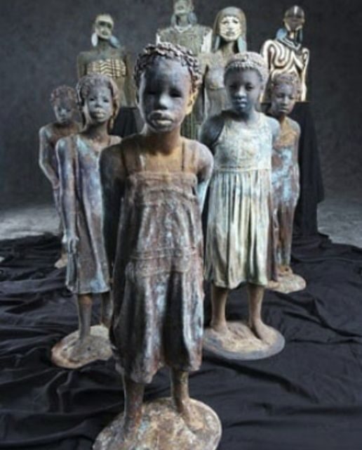 New Orleans: Whitney Plantation & Museum Tour - The Sum Up: The Value and Who Will Benefit Most