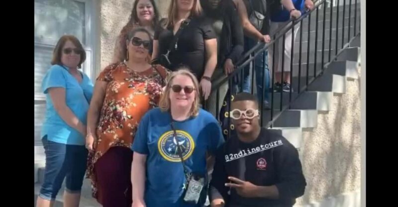 New Orleans: Whitney Plantation + Soul of New Orleans Tour - Final Thoughts