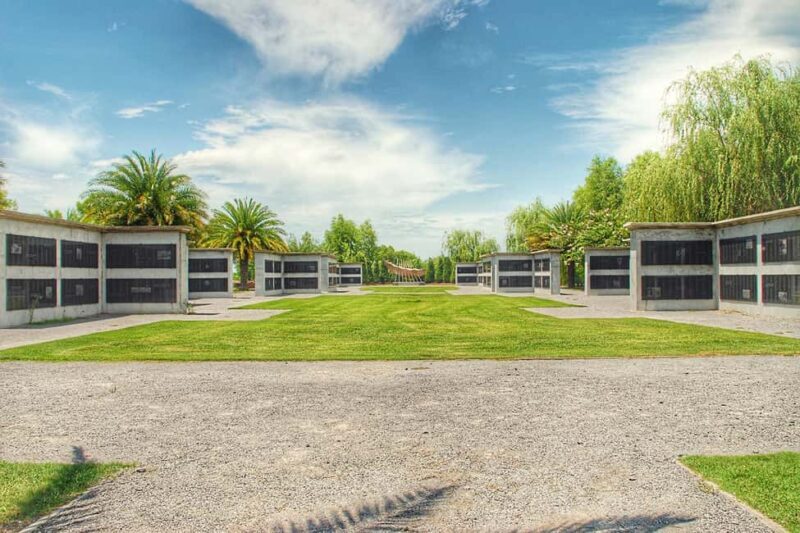 New Orleans: Whitney Plantation Tour with Transportation - Exploring the Whitney Plantation with Transportation: A Deep Dive into Louisiana’s Darker Past