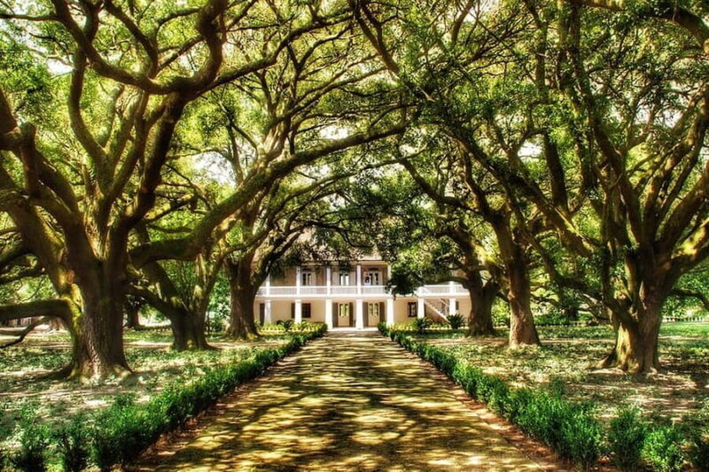 New Orleans: Whitney Plantation Tour with Transportation - Final Thoughts: Is It Worth It?