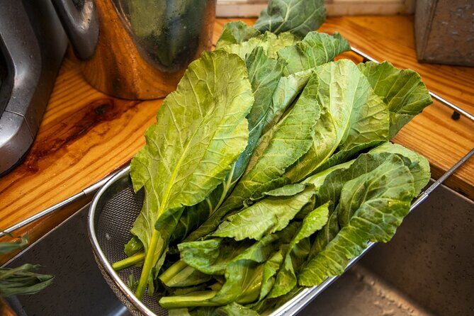 NEW: Private Cooking Class & Lowcountry Boil with Local Chef Clay - Who Will Love This Tour?