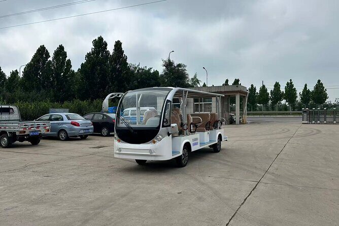 *** New Product *** Private Beach Cruiser (10) persons WiFi Incl. - A Deep Dive into the Curaçao Private Beach Cruiser Tour