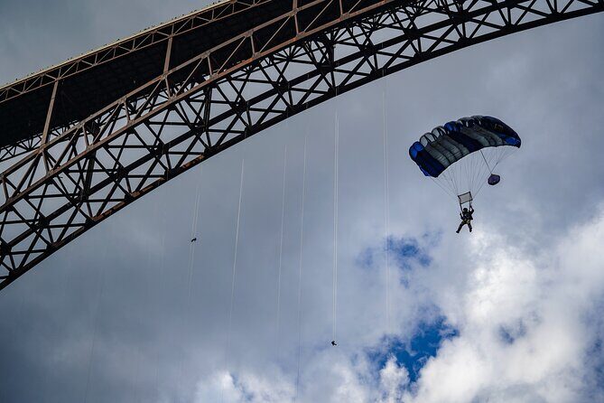 New River Gorge National Park Self-Guided Driving Audio Tour - Frequently Asked Questions