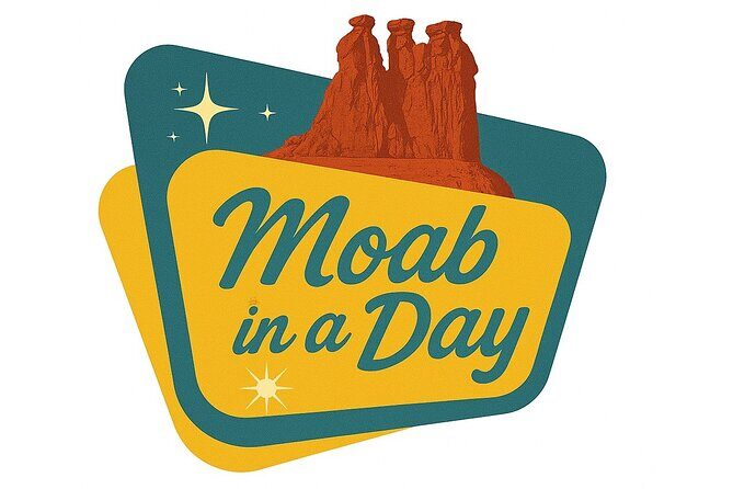 NEW! (SUP) Stand Up Paddle Board Rental MOAB UTAH - How This SUP Rental Compares to Other Moab Adventures