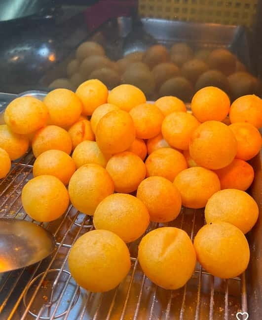 New Taipei: Food Tour- authentic Taiwanese lifestyle - Who Should Consider This Tour?