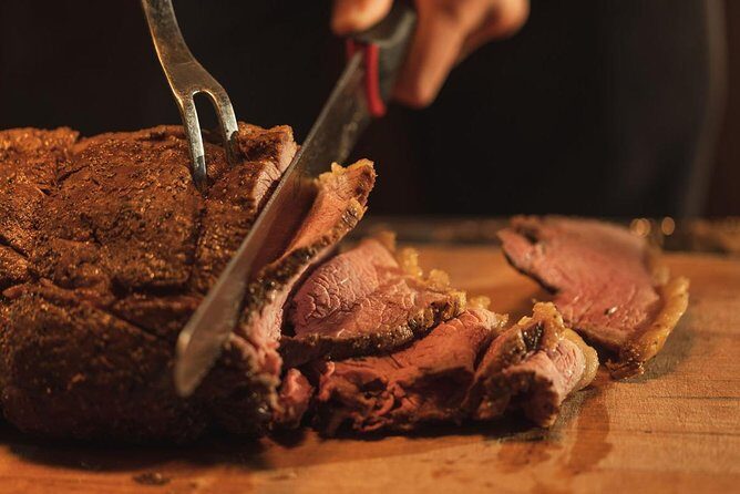 New Year's Eve Dinner Cruise through Vancouver Harbor - An In-Depth Look at the Vancouver Harbour New Year’s Eve Dinner Cruise