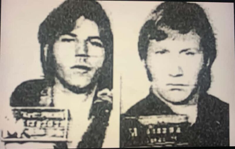 New York: A History of the Irish In NYC Guided Walking Tour - Who Should Take This Tour?