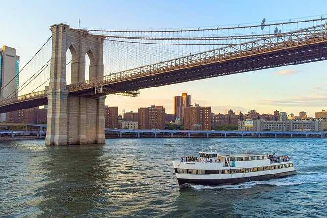 New York Attraction Pass: Top Attractions, Tours and Activities - Final Thoughts: Is It Worth It?