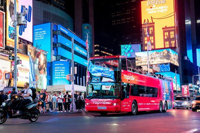 New York Attraction Pass: Top Attractions, Tours and Activities - FAQ