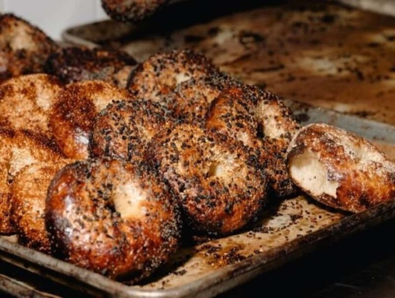 New York: Best Street Food Tour With A Local Guide - Final Thoughts