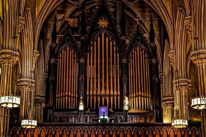 New York Catacombs by Candlelight - Final Thoughts: Is It Worth It?