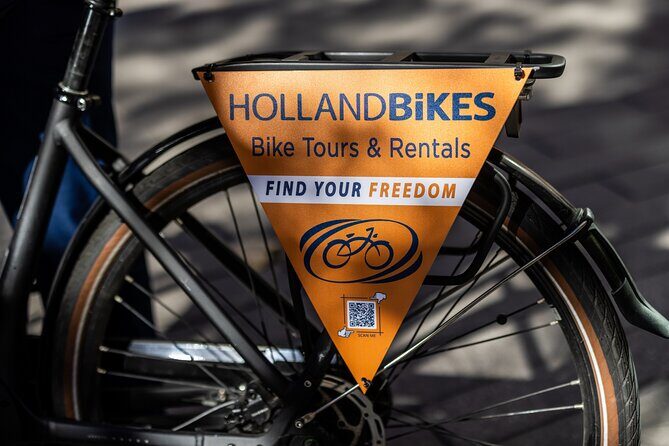 New York Central Park Premium Electric Bike Rental - Exploring Central Park on a Premium Electric Bike