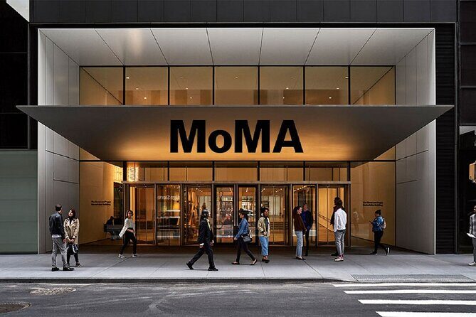 New York City 6 Day Bus Tour Experience - Final Thoughts