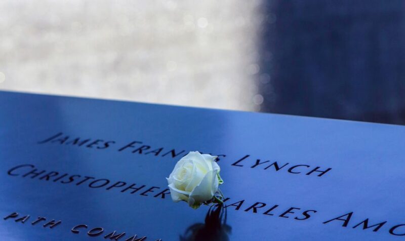 New York City: 9/11 Memorial and Ground Zero Private Tour - Is This Tour Worth It?