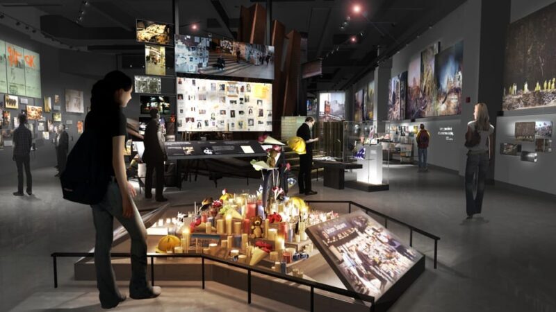 New York City: 9/11 Tour with Museum and Observatory Tickets - Final Thoughts: Is This Tour Worth Your Time?