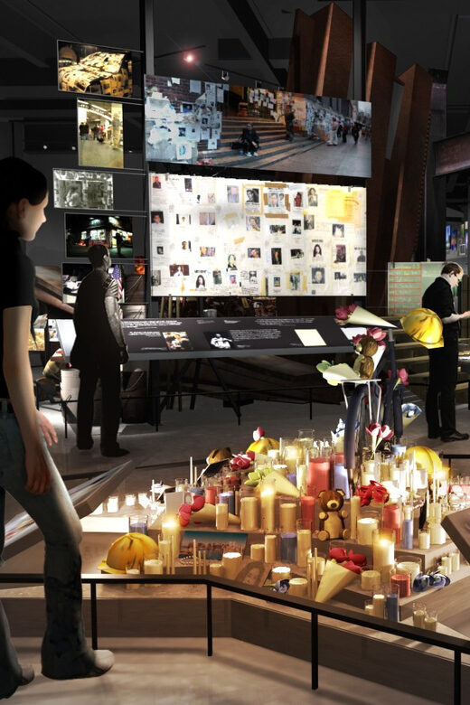 New York City: 9/11 Tour with Museum and Observatory Tickets - FAQ