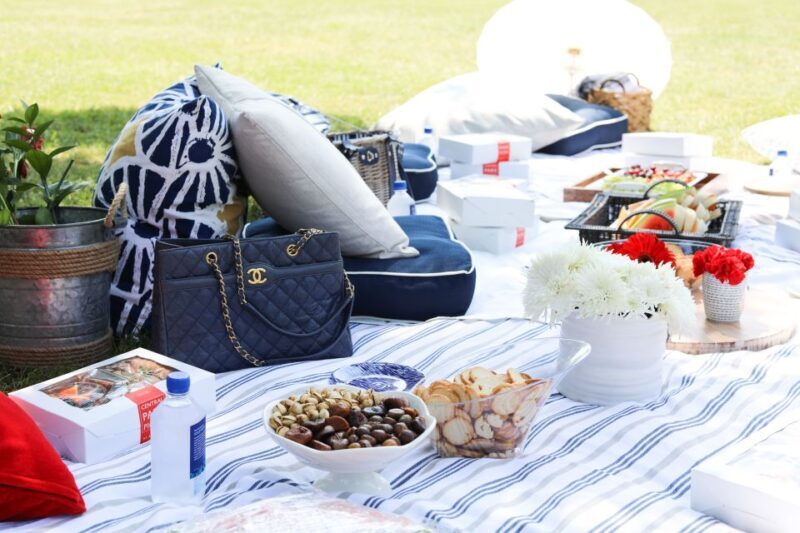 New York City: All Day Bike Rental and Central Park Picnic - Final Thoughts — Is It Worth It?
