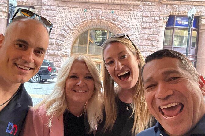 New York City Art Walk - An In-Depth Look at the New York City Art Walk Experience