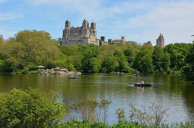 New York City Audio Tour - Final Thoughts: Is This Tour Right for You?