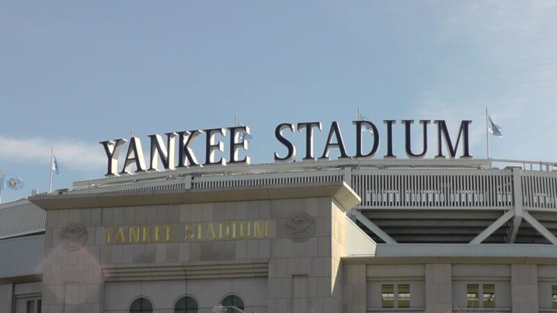 New York City: Brooklyn, Queens and Bronx Tour in Spanish - Summary: Who Should Take This Tour?