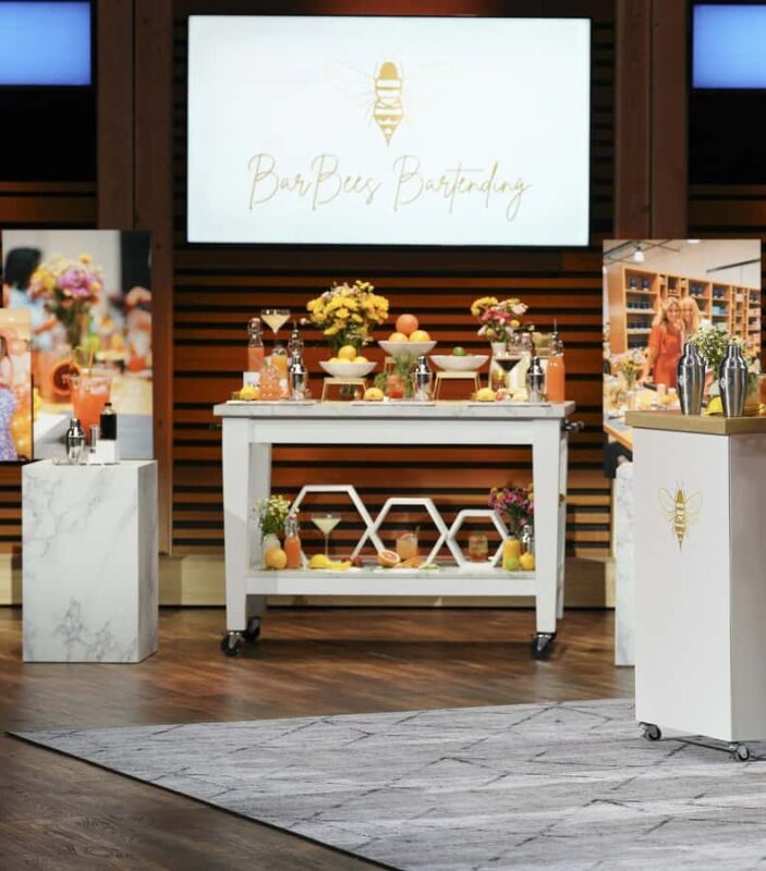 New York City: Cocktail Class with optional Cheese Pairing - Key Points