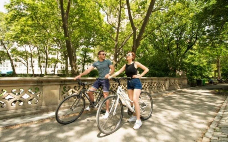 New York City: Discover Pass with Hop-on Hop-off Bus Tour - The Sum Up: Is the Discover Pass Worth It?